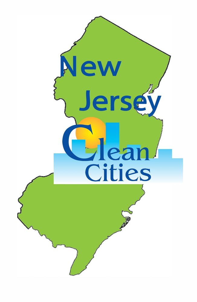 New Jersey Clean Cities Coalition